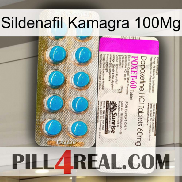 Sildenafil Kamagra 100Mg new07.jpg